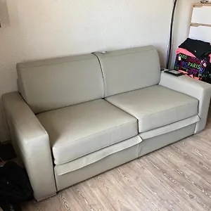 Dans 4* Les Bergers- , Alpe dʼHuez France